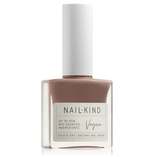 NailKind Out Of Line