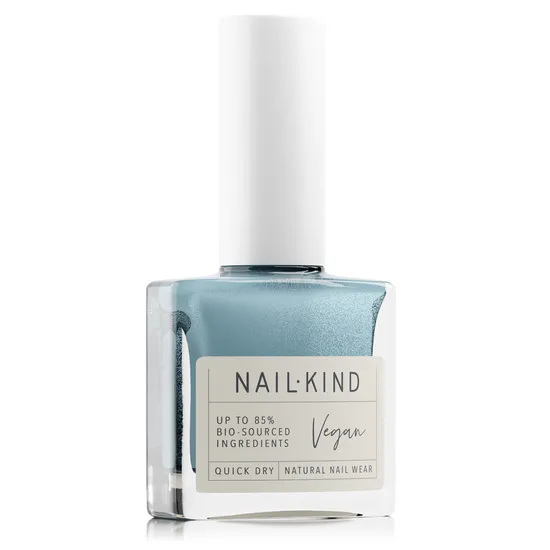 NailKind Ocean Dip