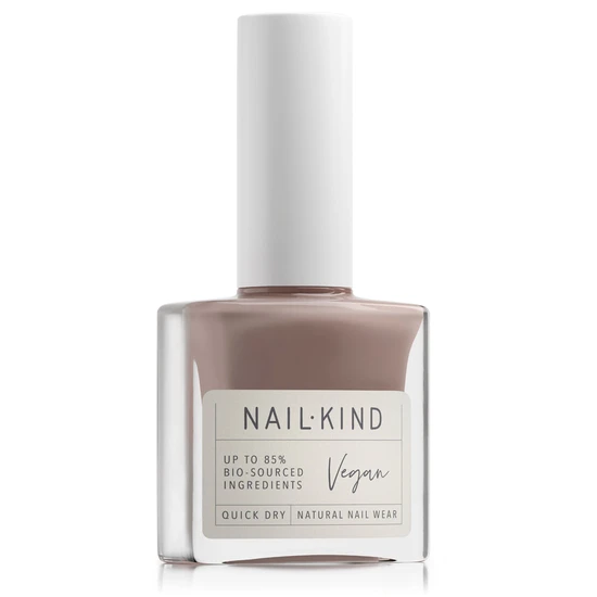 NailKind Nutz