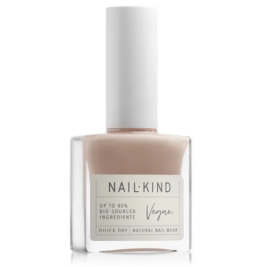 NailKind Nude & Proud