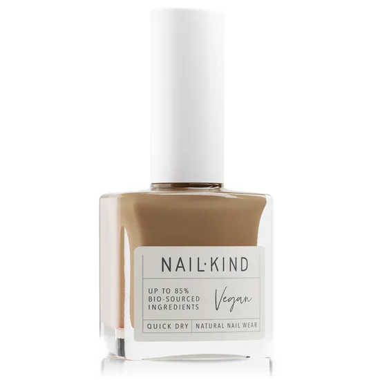 NailKind Mr. Bigger