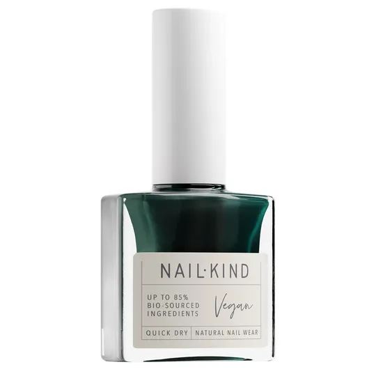 NailKind Lounge Lizard