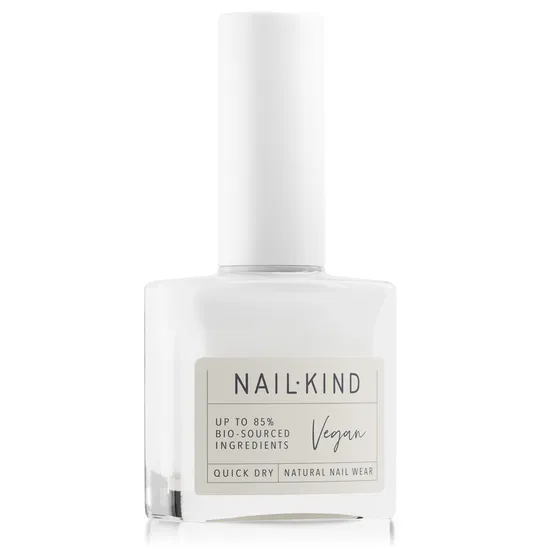 NailKind Iced Candy