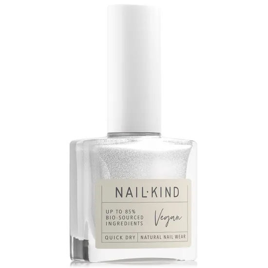 NailKind I've Got This