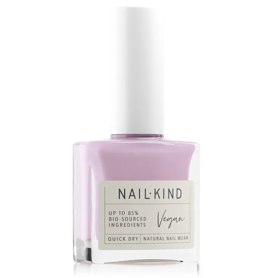 NailKind Groovie Grape