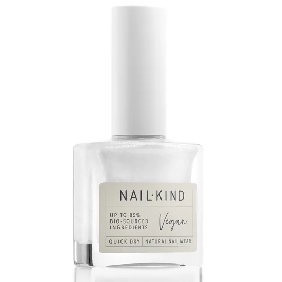 NailKind Glazed Donut