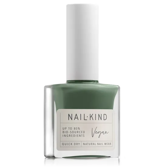NailKind GREEN DAZE