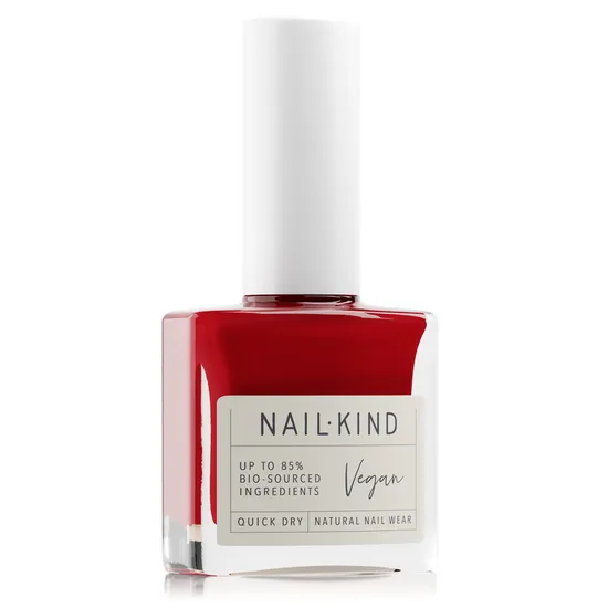 NailKind Double Trouble