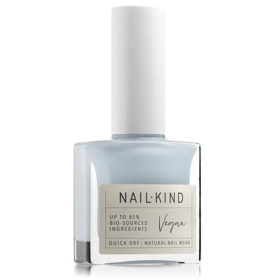 NailKind Cloud City