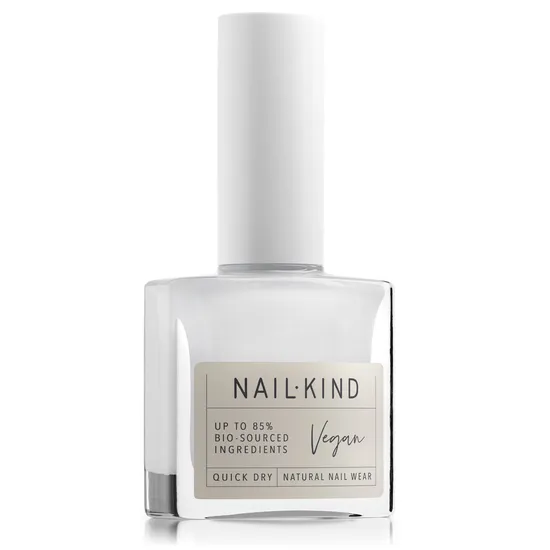 NailKind Cloud Bunny