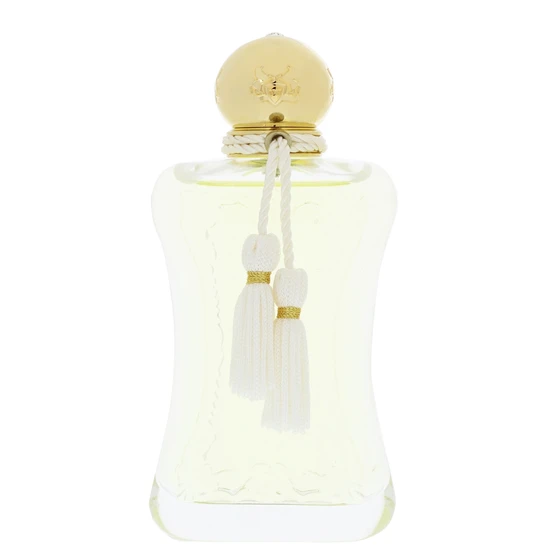 Parfums de Marly Meliora Eau De Parfum