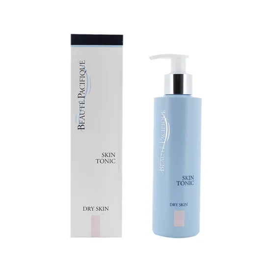Beaute Pacifique Toner For Dry Skin