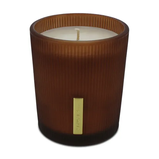 Rituals The Ritual Of Mehr Orange Scented Candle