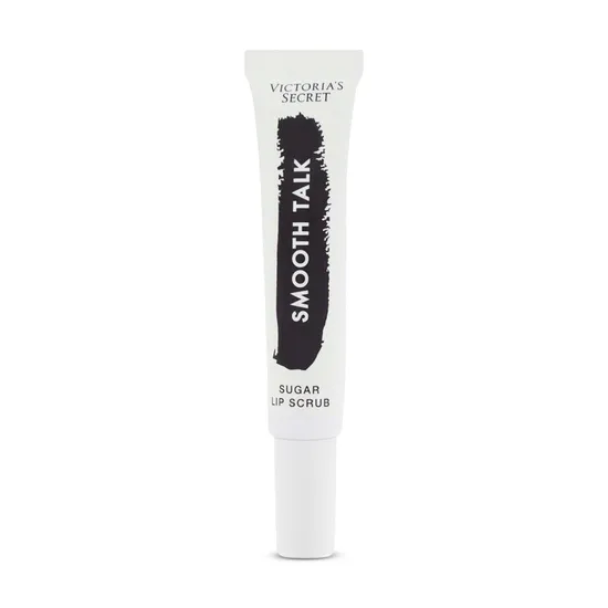 Victoria's Secret Sugar Lip Scrub