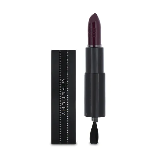 GIVENCHY Rouge Interdit Satin Lipstick