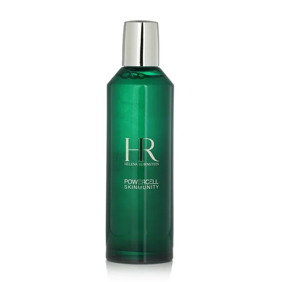 Helena Rubinstein Powercell Skinmunity Essence