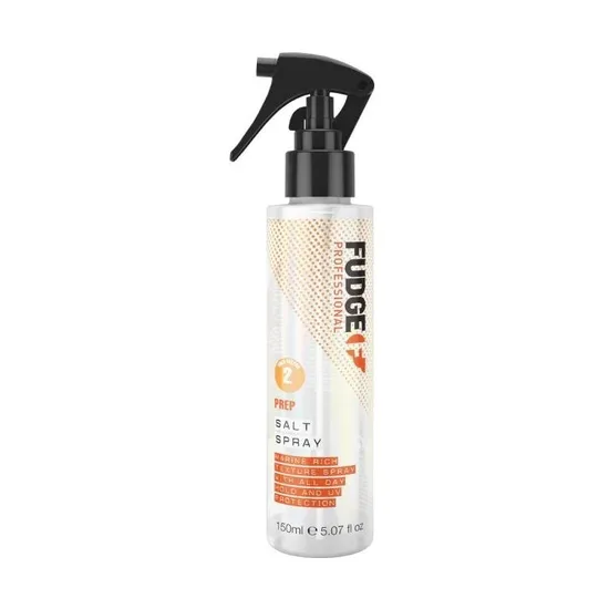 Fudge Professional Salt Spray