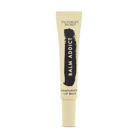 Victoria's Secret Moisturising Lip Balm Addict