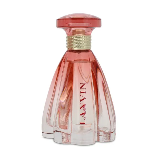 Lanvin Modern Princess Blooming Eau De Toilette