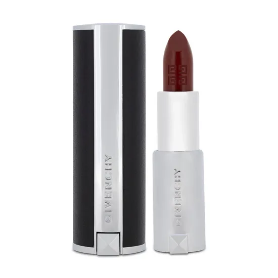 GIVENCHY Le Rouge Matte Lipstick