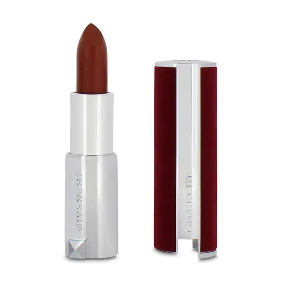 GIVENCHY Le Rouge Deep Velvet Matte Lipstick