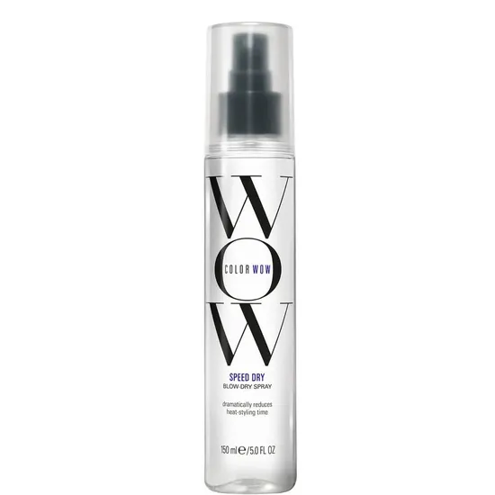Color Wow Speed Dry Blow Dry Spray