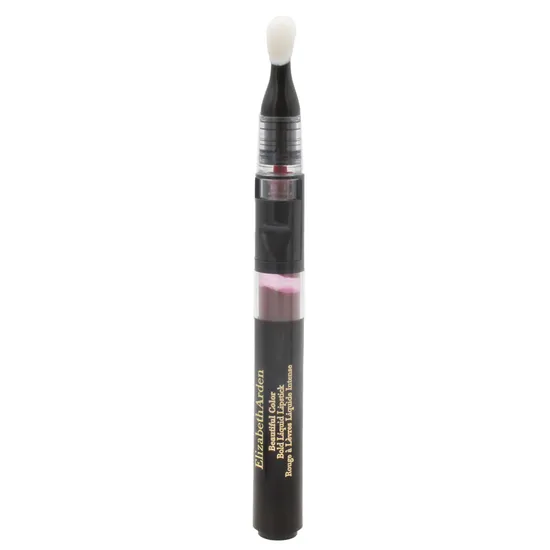 Elizabeth Arden Beautiful Colour Liquid Lipstick