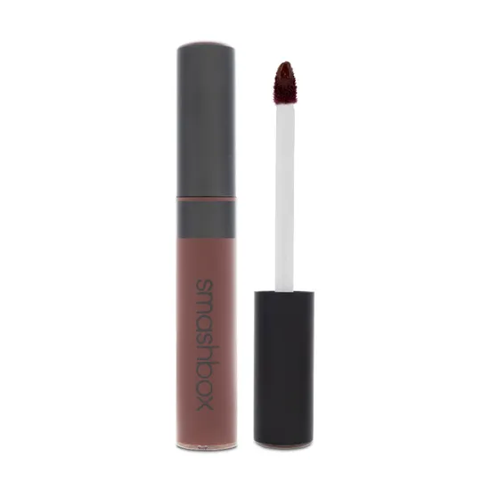 Smashbox Be Legendary Lip Gloss