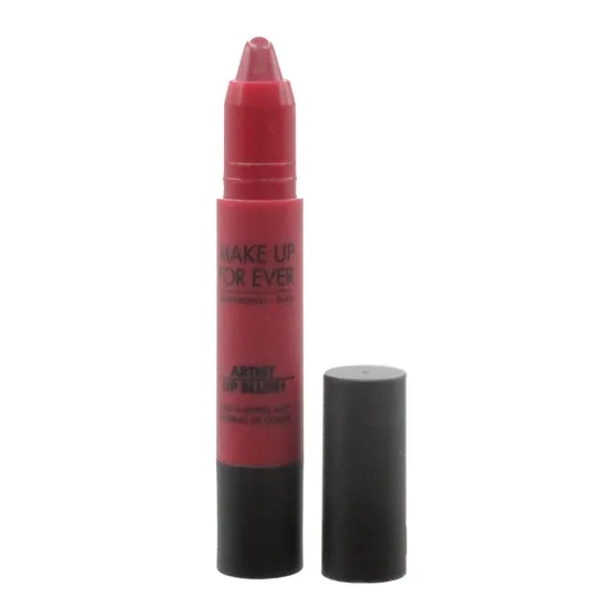 MAKE UP FOR EVER Artist Lip Blush