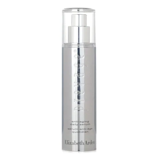 Elizabeth Arden Prevage Anti-Ageing Daily Serum