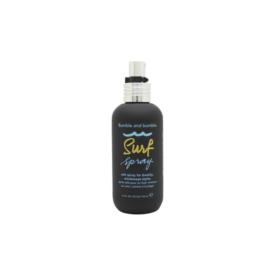 Debenhams Women's Multi Surf Salt Spray 125Ml - Image 13