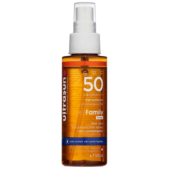Cosmetify