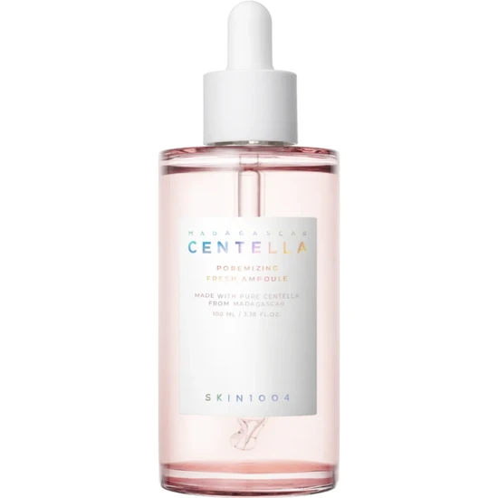 Cosmetify