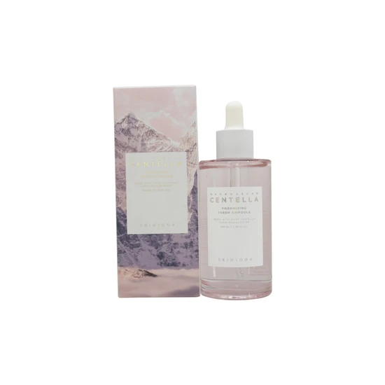 Cosmetify