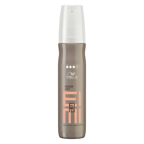 Wella Professionals EIMI Sugar Lift Spray