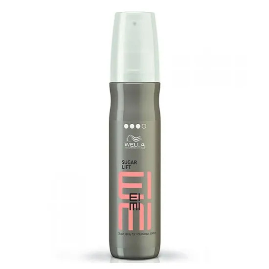 Wella Professionals EIMI Sugar Lift Spray