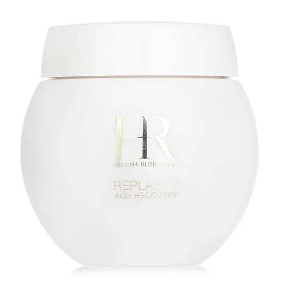 Helena Rubinstein Re-Plasty Age Recovery Day Cream