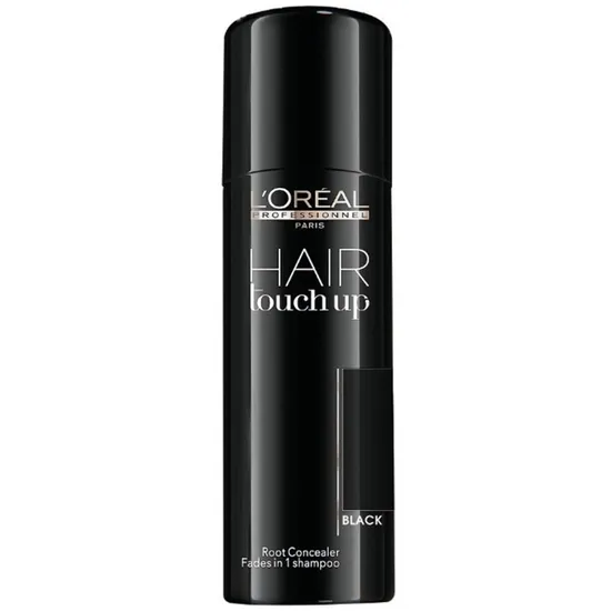 L'Oréal Professionnel Hair Touch Up Root Concealer