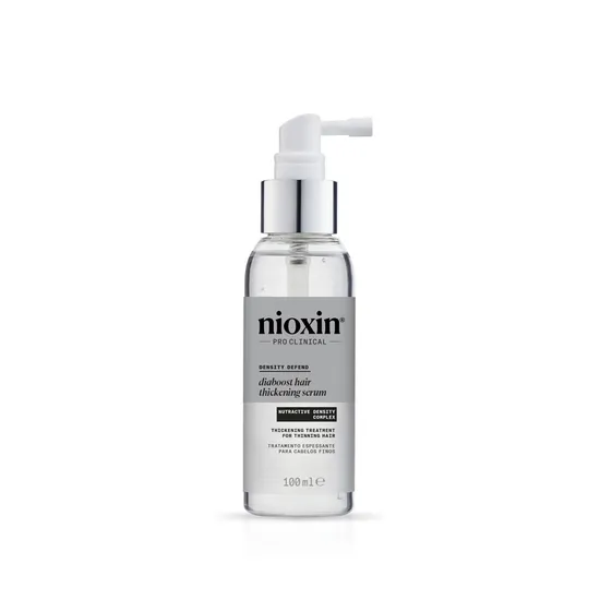 Cosmetify