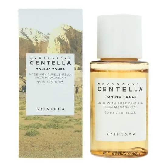 Cosmetify