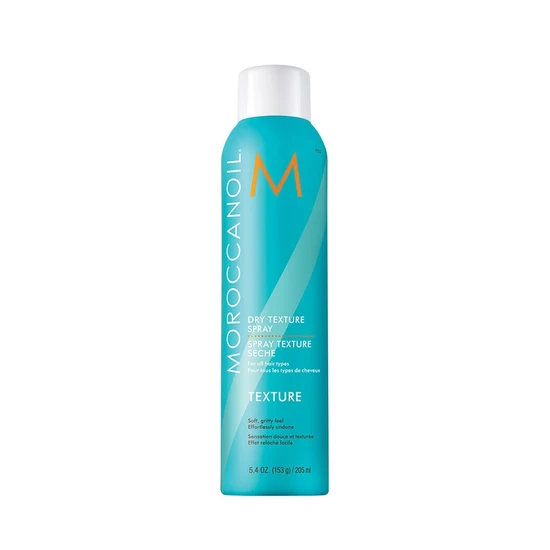 Cosmetify