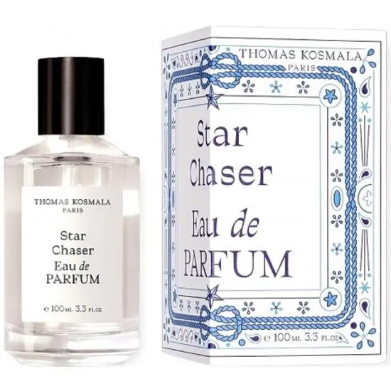 Thomas Kosmala Star Chaser Eau De Parfum