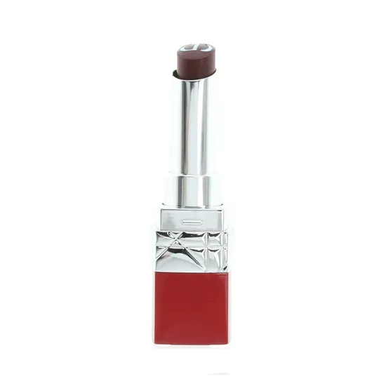 DIOR Rouge Dior Ultra Care Flower Oil Radiant Lipstick