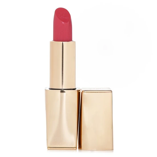 Estee Lauder 260 Eccentric Lipstick Pure Color Cream Lipstick - Image 4