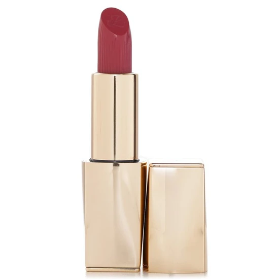 Estee Lauder Women's Pure Color Crème Lipstick - Rebrose Crem - Image 7