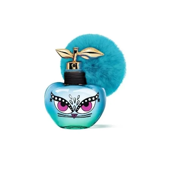 Nina Ricci Les Monstres De Nina Ricci Luna Eau De Toilette