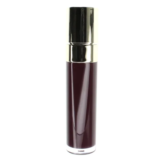 Clarins Joli Rouge Lacquer Intense Colour Lip Balm