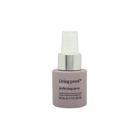 Living Proof Restore Perfecting Spray
