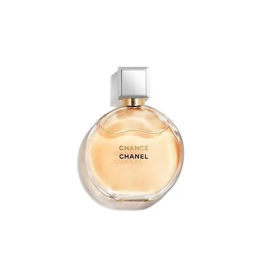 Chanel Chance Eau De Parfum 35Ml - Image 5