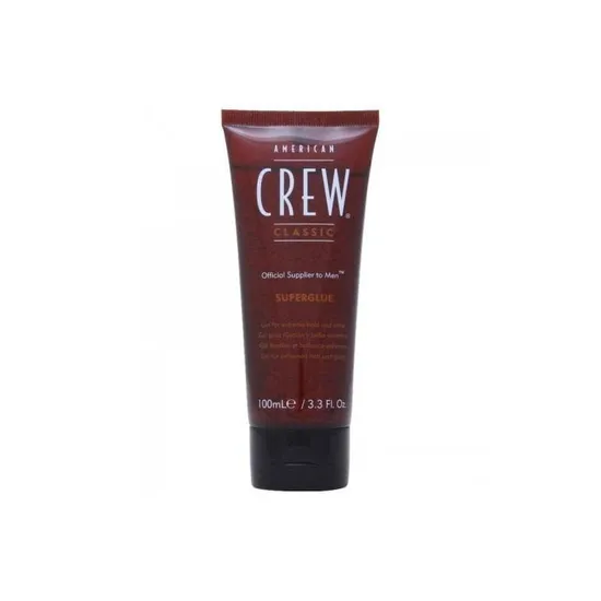 American Crew Superglue